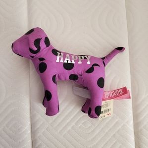 Victoria's Secret - PINK DOG
